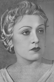 Варвара Сошальская